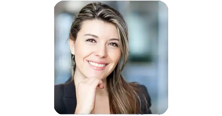 Sandra V. — Lipo Flow Verified Customer Arizona